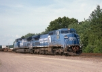 CSX 7323